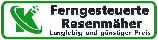 Ferngesteuerte Rasenmäher | Schlegelmulcher | Raupenmäher | Hangmäher Zu Verkaufen